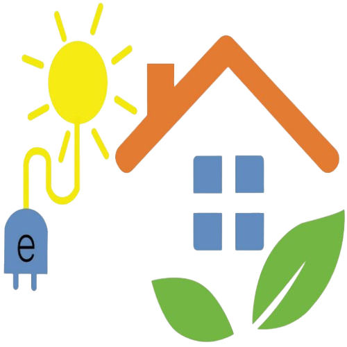 Logo Icon